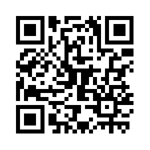 Colorushjersey.com QR code