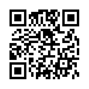 Colorvibepro.com QR code