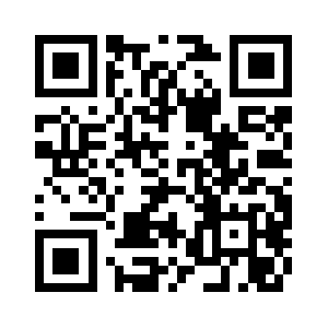 Colorvision.info QR code