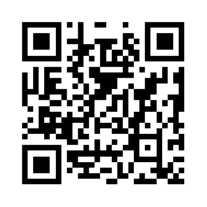 Colossalcare.com QR code