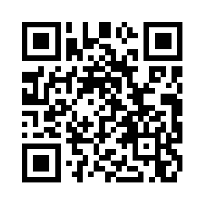 Colossalchat.com QR code