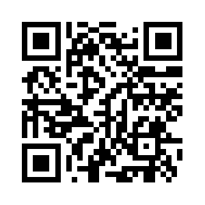 Colossalentonline.com QR code