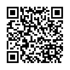 Colossalinnovationsidaho.com QR code