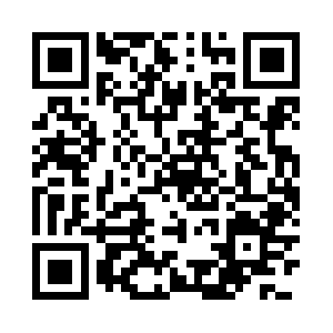 Colossalresidualrevenue.com QR code