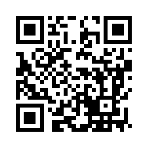 Colossalsquids.ca QR code