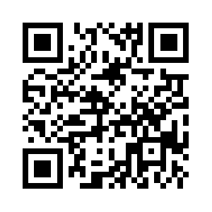 Colossalstudio.com QR code