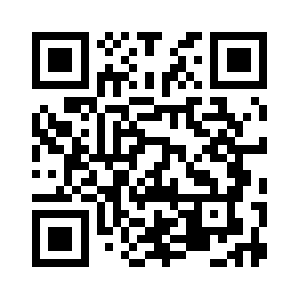 Colossaltapes.com QR code