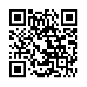 Colossalvision.net QR code
