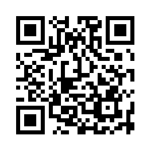 Colosseumtoday.org QR code