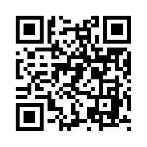 Colossiansone.net QR code