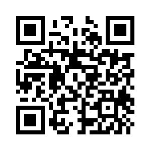 Colossiosolutions.com QR code