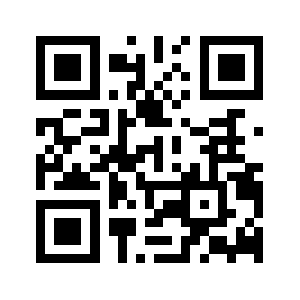 Colossol.com QR code