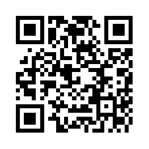 Colossovision.mobi QR code