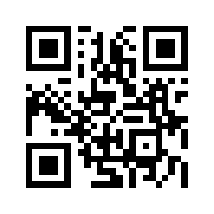 Colossusmc.com QR code