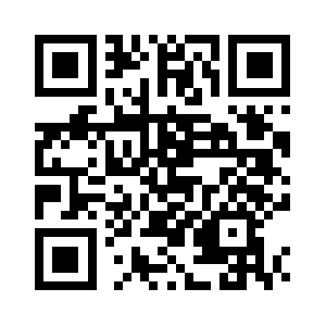 Colossustattootempe.com QR code