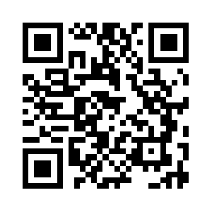 Colossustower.com QR code