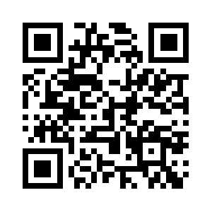 Colostrusol.com QR code