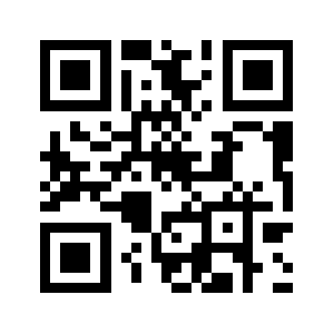 Coloteam.com QR code