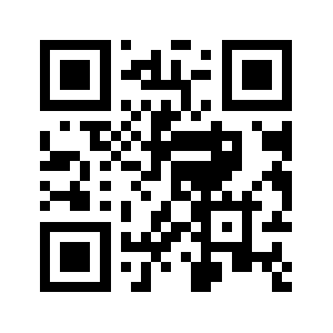 Colothins.org QR code