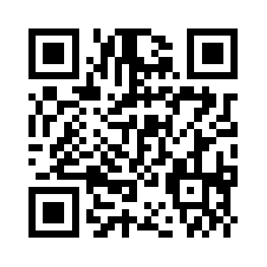 Colourartdesign.com QR code