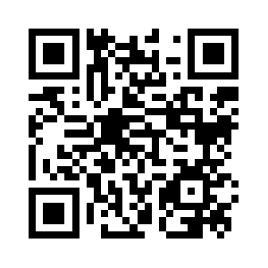 Colourbarpost.com QR code