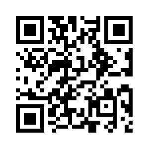 Colourcenturyfm.com QR code