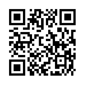 Colouredglassworld.com QR code