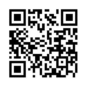 Colourfulabstracts.ca QR code