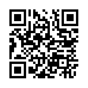 Colourfulgardener.ca QR code