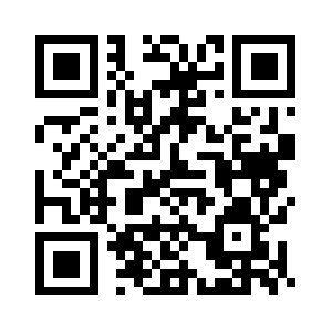 Colourgraphics.in QR code