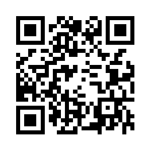 Colourhill.co.uk QR code