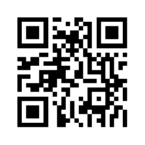 Colouriser.com QR code