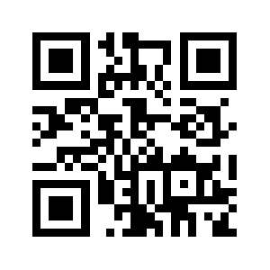 Colouritin.com QR code