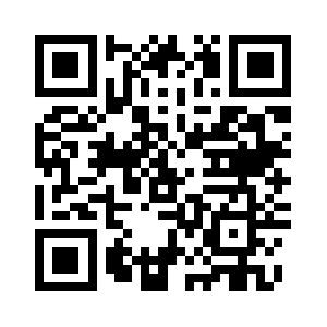 Colourlighttherapy.org QR code