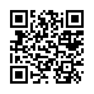 Colourmeharmony.com QR code