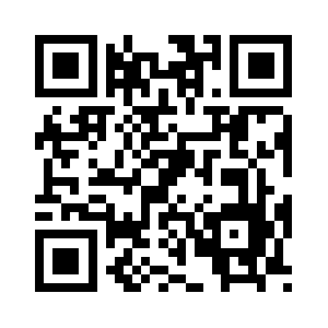 Colourofspring.info QR code