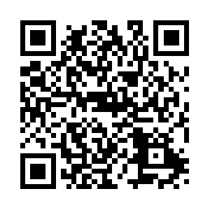 Colourpop-com-res.cloudinary.com QR code