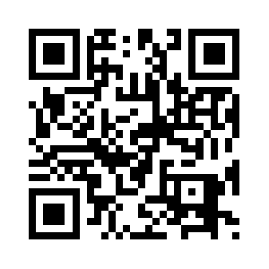 Colourprofiling.com QR code