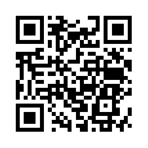 Colours-of-football.com QR code