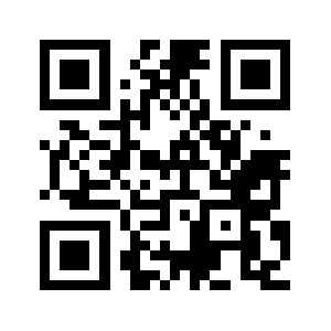 Colours.cz QR code