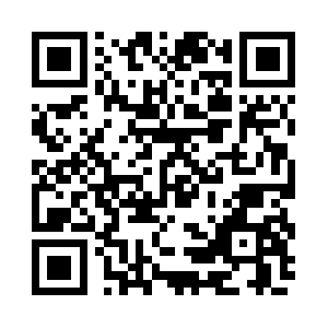 Coloursofrajasthantours.com QR code