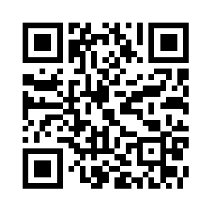 Coloursplashschools.com QR code