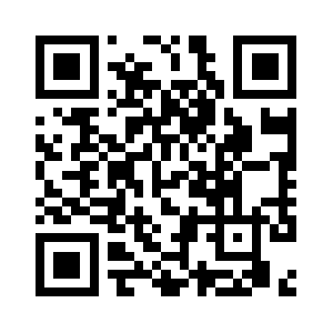 Coloursutilities.com QR code