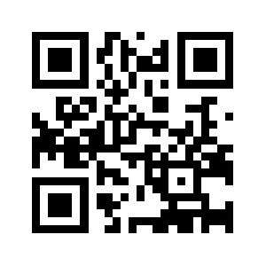 Colow.info QR code
