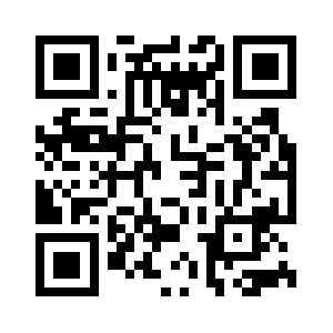 Colpoeereikomta.cf QR code