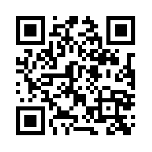 Colprodecam.org QR code