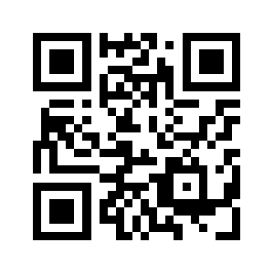 Colquartz.com QR code