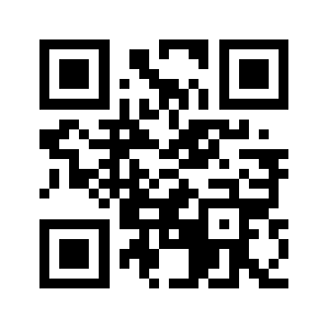 Colquett QR code