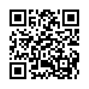 Colrep.sitelabweb.com QR code