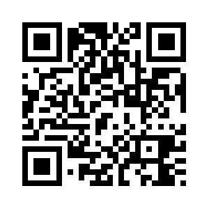 Colrerethomp.ga QR code